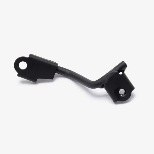 Bracket for LX500-N-E5