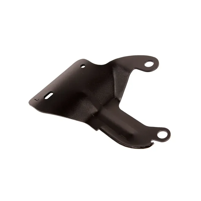 bracket, Soft Top Bow, Left 07-18 Jeep Wrangler (JK)