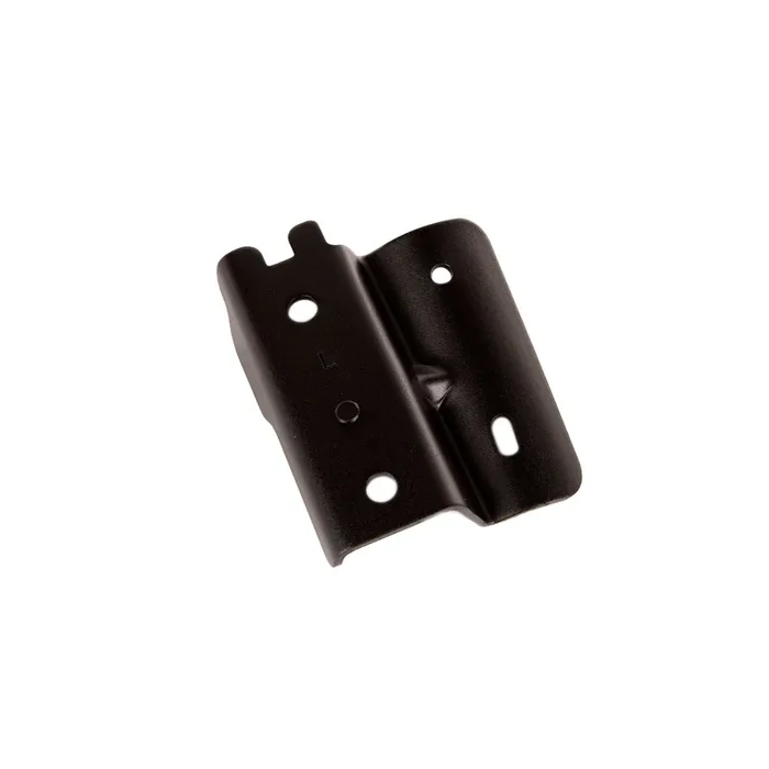 bracket, Soft Top Bow, Left 13-18 Jeep Wrangler (JK)