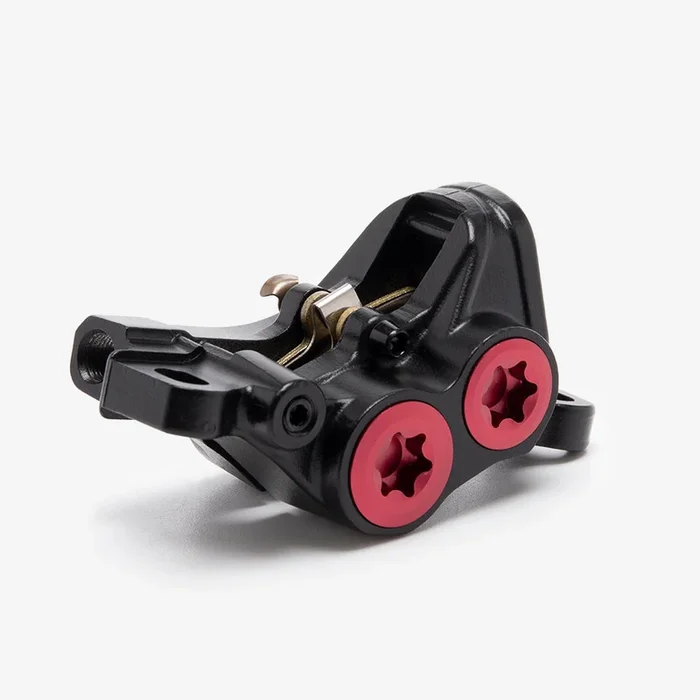 Brake Caliper For Talaria, TL45, Sting