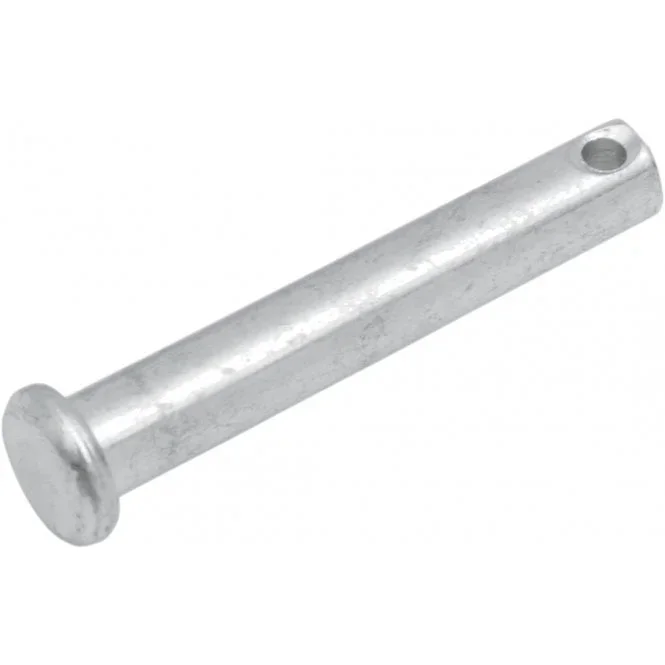 Brake Caliper Replacement Components