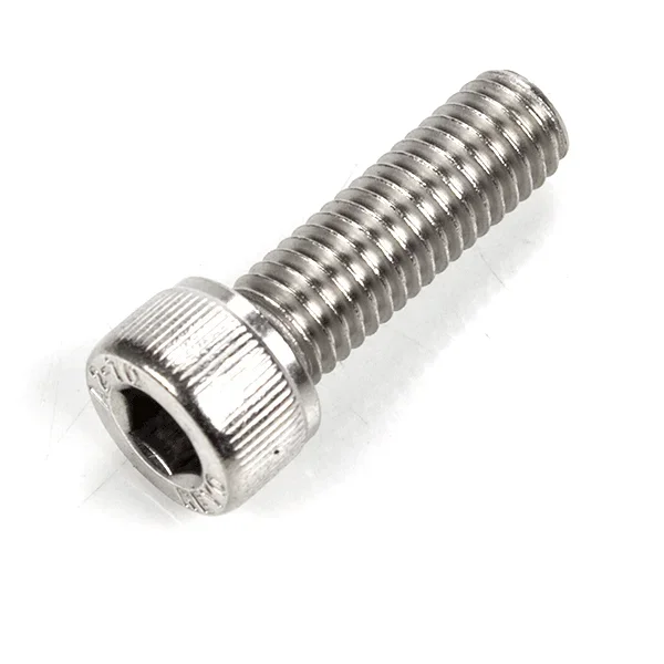 Brake Disc Bolt M8 x 25mm for SK125-22S