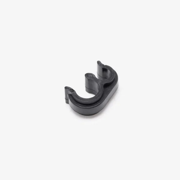 Brake Hose Clip for HJ125-J-E5