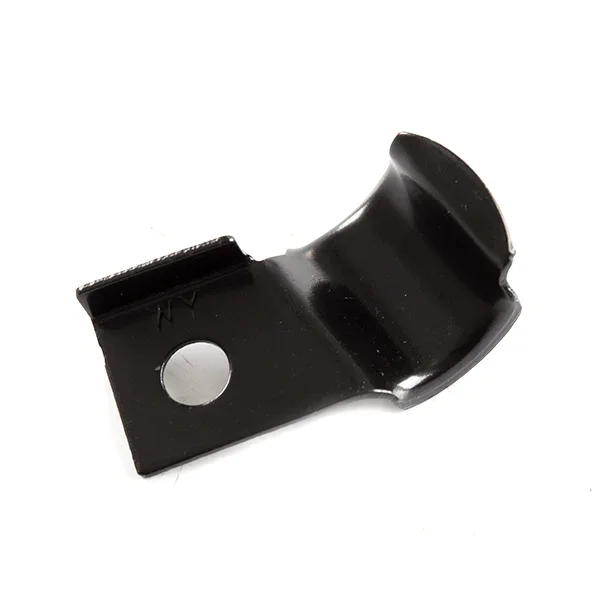 Brake Hose Clip