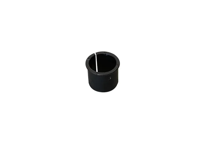 Brake Lever Spacer 22mm-19mm – To fit Revvi 12″ + 16″ and 16″ plus bike