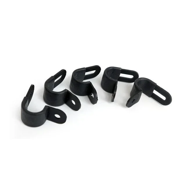 brake line clamp