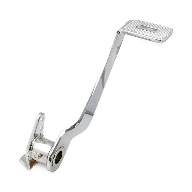 Brake Pedal