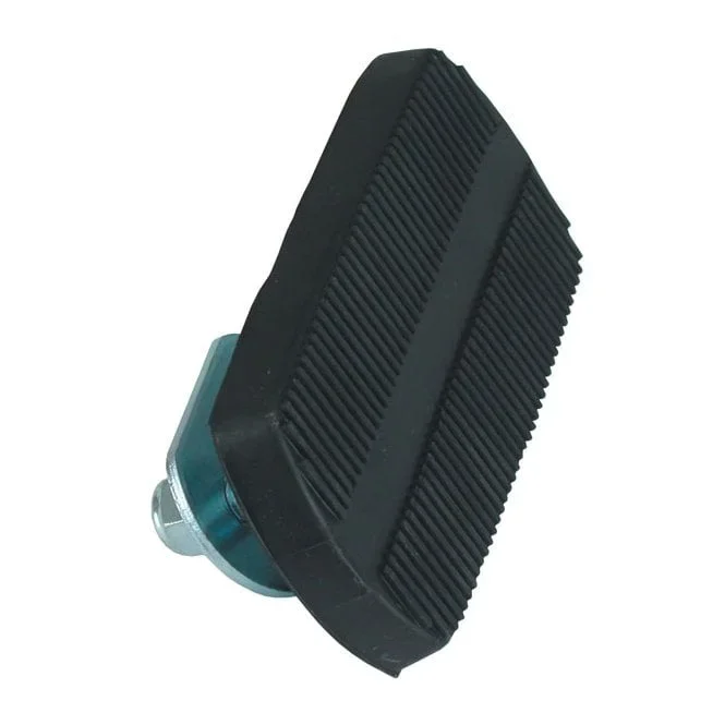 Brake Pedal Pad, Kit