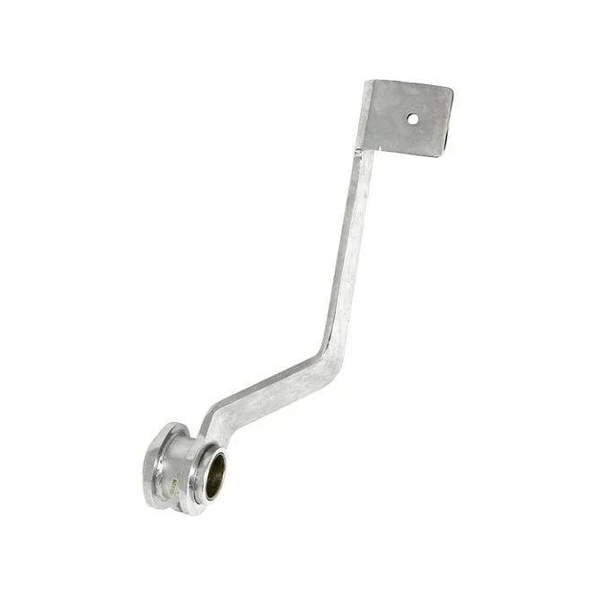Brake Pedal