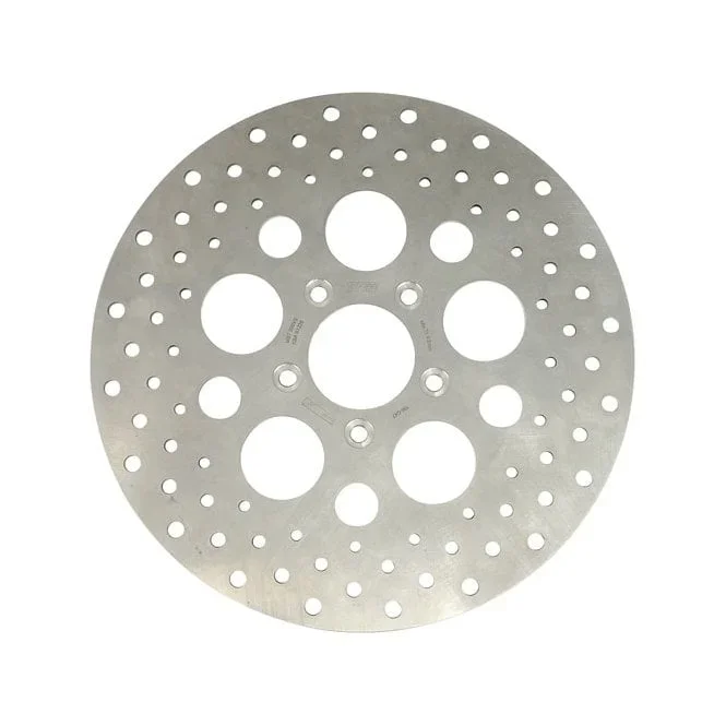 Brake Rotor OEM Vintage Rigid 11.5″, Rear