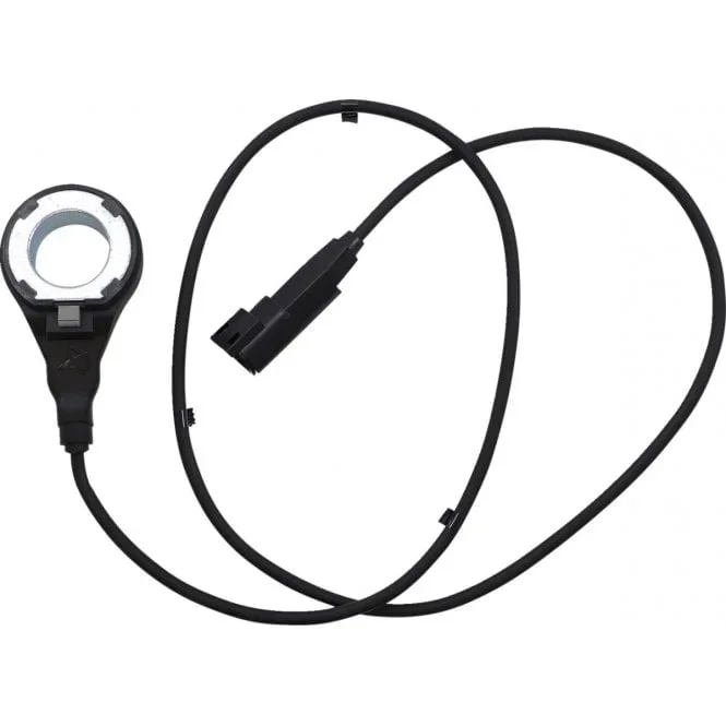 Brake Sensor Dyna