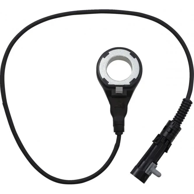 Brake Sensor Softail, Touring