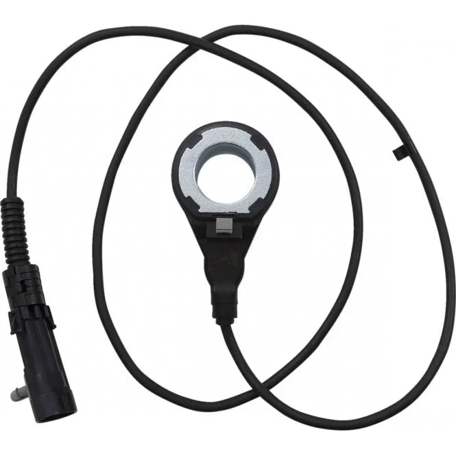 Brake Sensor Softail