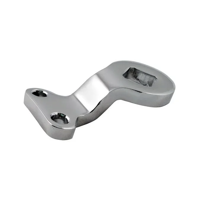 Brake Shaft Lever, Right Side