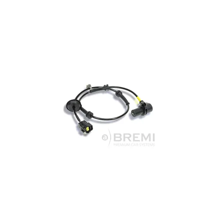 BREMI 50672 ABS Sensor
