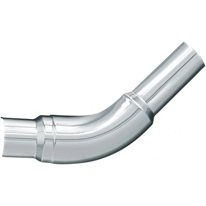 Bridge the Gap Heat Shield Classic, Touring