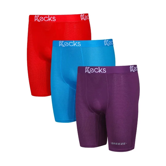 BRP BREEZE MULTIPACK