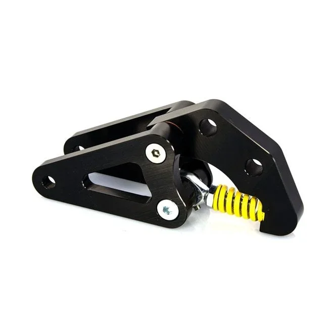 Buell Xb Belt Tensioner