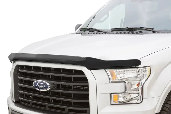 Bugflector Hood Shield 05-11 Toyota Tacoma