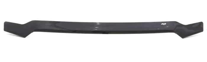 Bugflector Hood Shield 19-22 GMC Sierra 1500