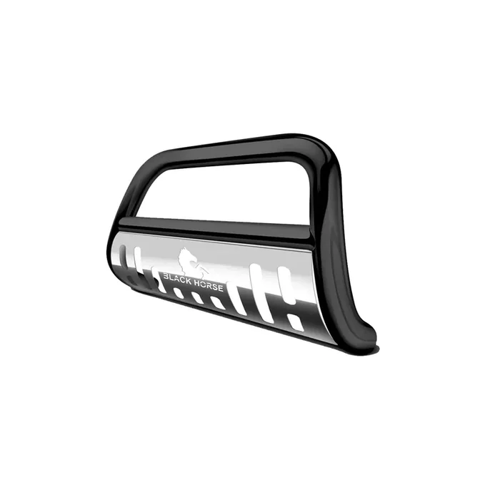 Bull Bar 08-17 Jeep Patriot