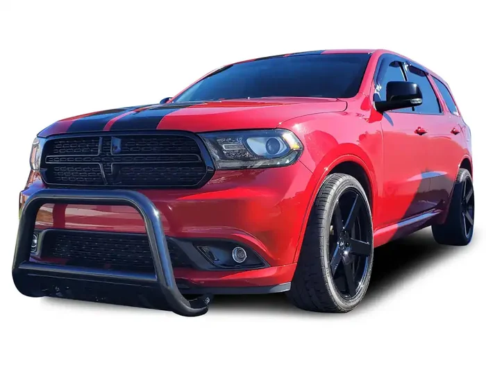 Bull Bar 11-24 Dodge Durango