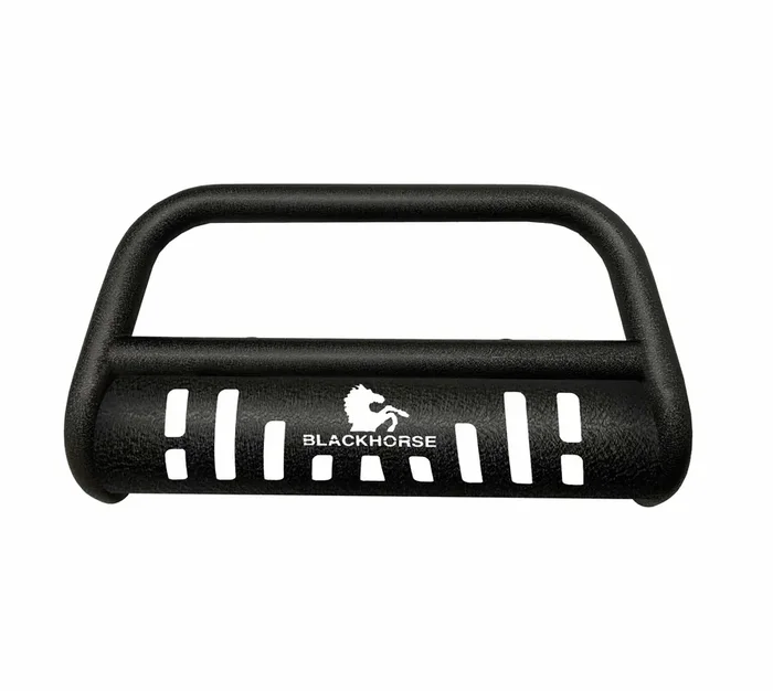 Bull Bar-T 06-10 Ford Explorer