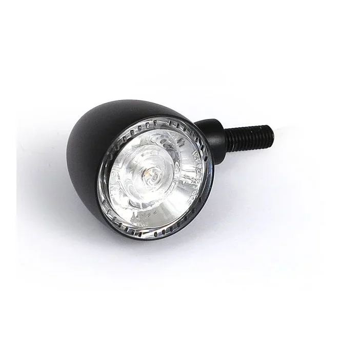 BULLET 1000 EXTREME, BLACK