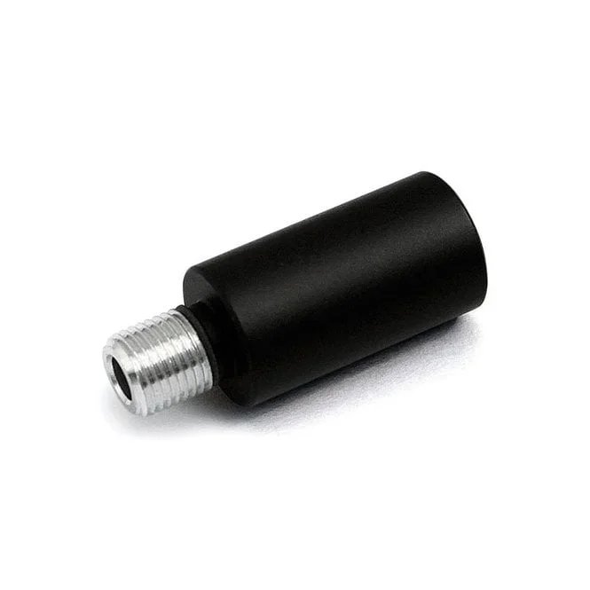Bullet Atto extension 15mm black