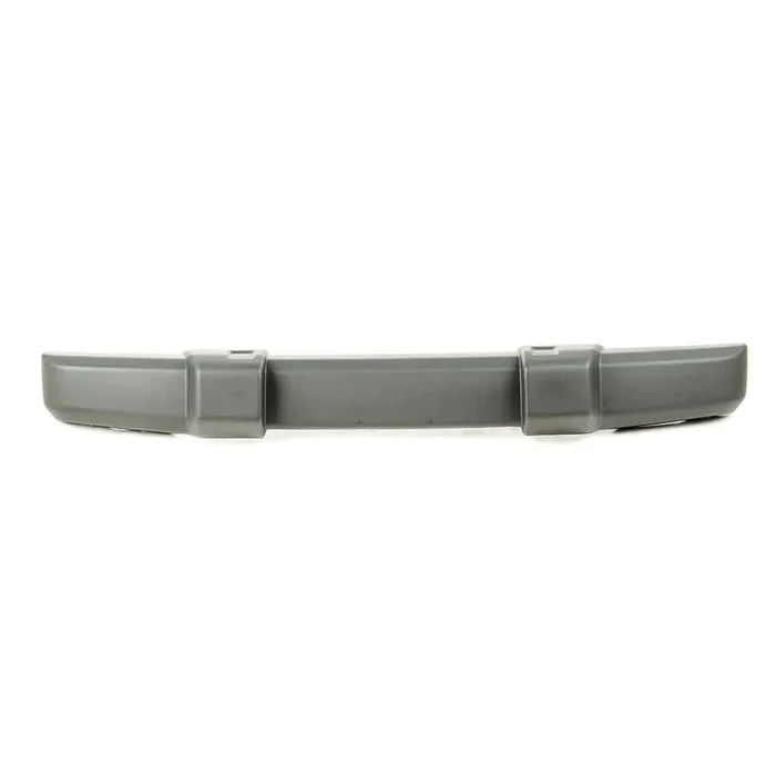 Bumper Cover, Front 07-18 Jeep Wrangler (JK)