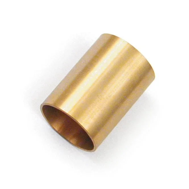 Bushing, Clutch Gear