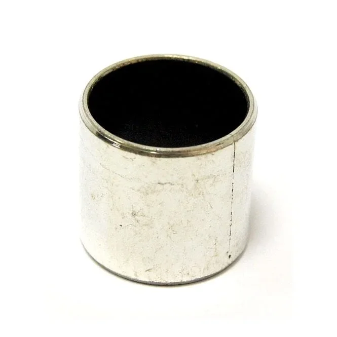 Bushing, Starter Shaft Outer Primary Cover