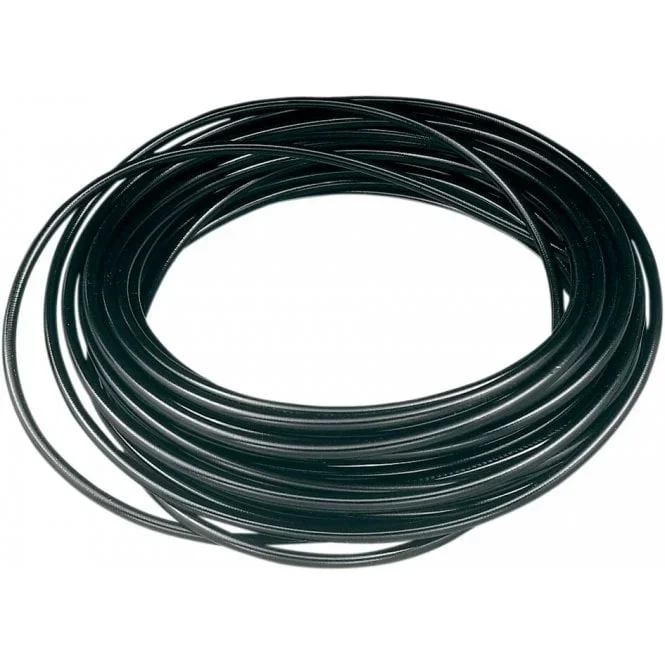 Cable Housing