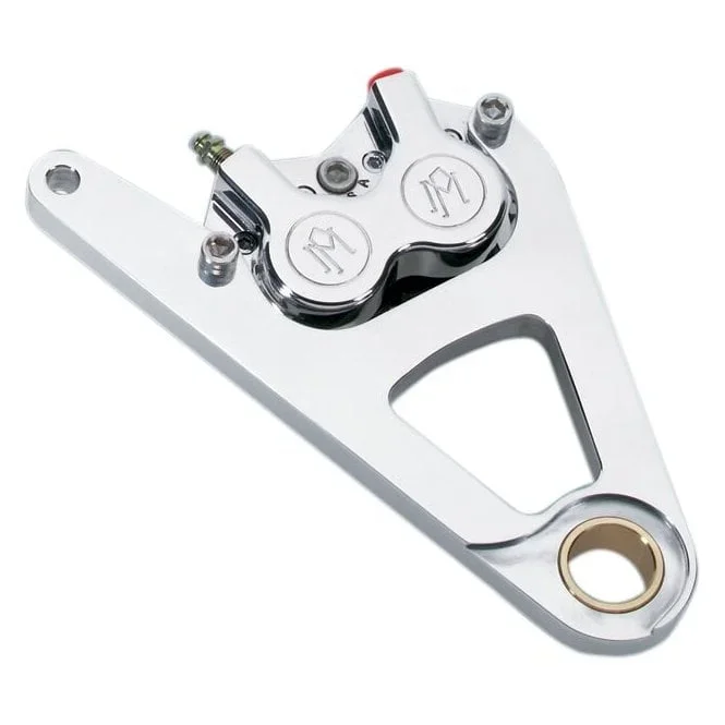 Caliper Kit Softail