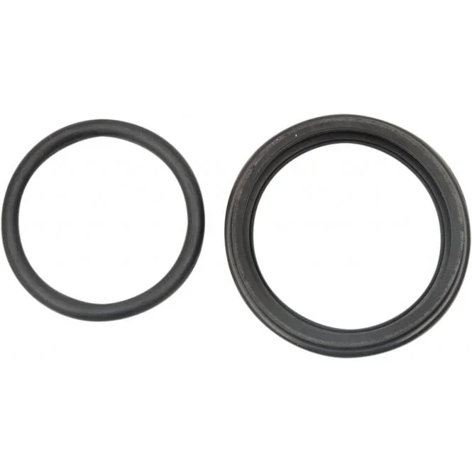 Caliper Rebuild Kit Classic, Touring