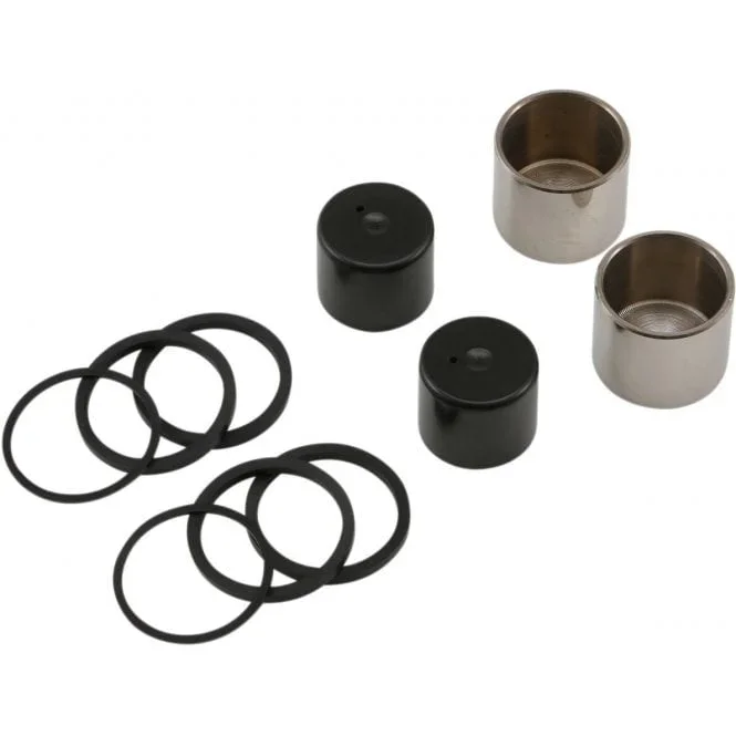 Caliper Rebuild Kit Dyna, Softail