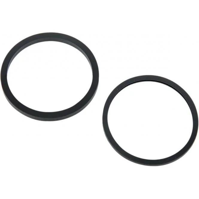 Caliper Seal Kit Sportster
