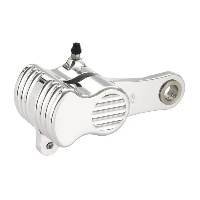 CALIPER, SPROCKET BRAKE KIT