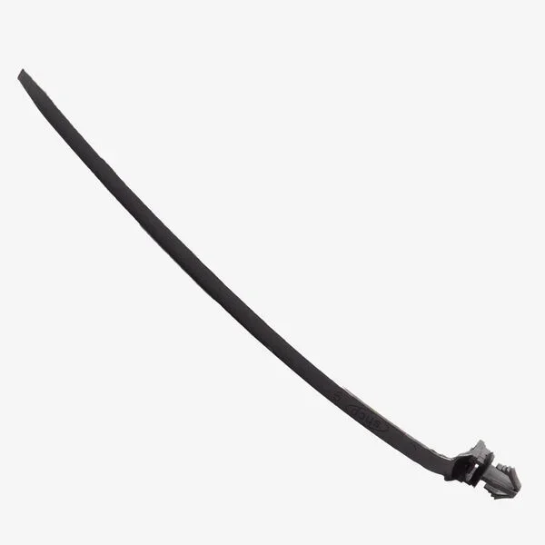Camera Cable Fastener for ZS1200DT