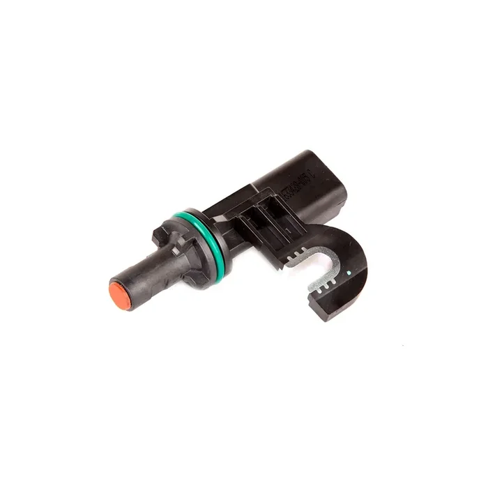 Camshaft Positioning Sensor 08-11 Jeep Wrangler
