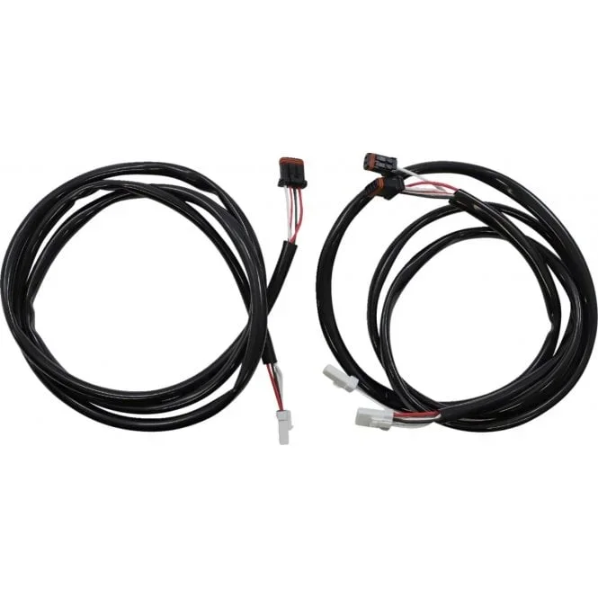 CAN Bus Wiring Harness Extension Touring
