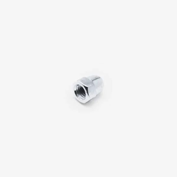 Cap Nut M5