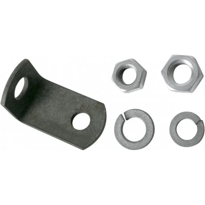 Carburettor Support Bracket