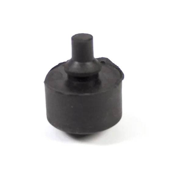 Centre Stand Cushion T1