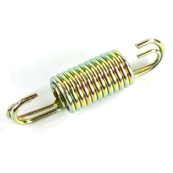 Centre Stand Spring