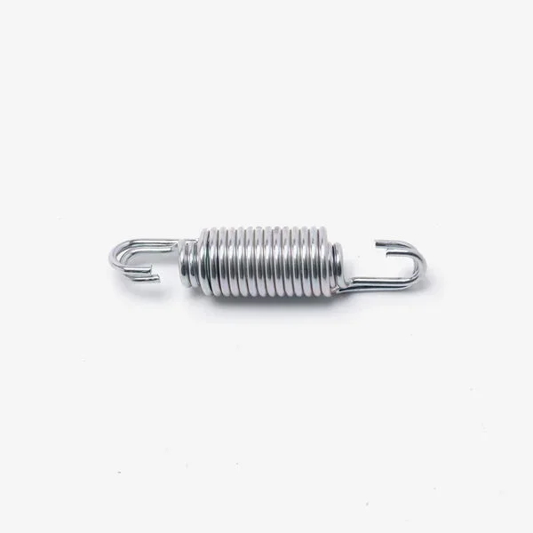 Centre Stand Springs