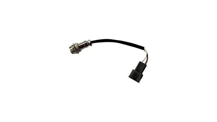 Charging Port – ACDC (Old Style)