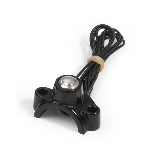 CLAMP WITH MICRO SWITCH