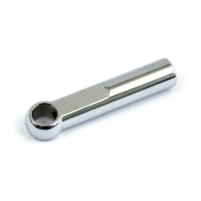 Clevis, Shifter Rod