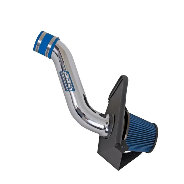 Cold Air Intake 05-10 Dodge Magnum Charger Challenger, Chrysler 300